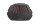 Luchtfilterinzetstuk, luchtfilterbehuizing, herbruikbaar filter Honda XL 1000 V SD01 99-00