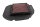 Luchtfilterinzetstuk, luchtfilterbehuizing, herbruikbaar filter Honda XL 1000 V SD01 99-00