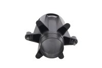 Inlaatspruitstuk, carburateurrubber, luchtfilteradapter Honda XL 1000 V SD01 99-00