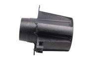 Inlaatspruitstuk, carburateurrubber, luchtfilteradapter Honda XL 1000 V SD01 99-00