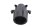 Inlaatspruitstuk, carburateurrubber, luchtfilteradapter Honda XL 1000 V SD01 99-00