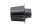 Inlaatspruitstuk, carburateurrubber, luchtfilteradapter Honda XL 1000 V SD01 99-00