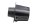 Inlaatspruitstuk, carburateurrubber, luchtfilteradapter Honda XL 1000 V SD01 99-00
