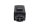 Knipperlichtrelais-regeleenheid MITSUBA Honda XL 1000 V SD01 99-00