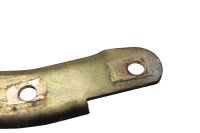 Front right upper fairing bracket BMW K 100 RS 4 Ventiler K589 0523 89-92