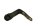 Front right upper fairing bracket BMW K 100 RS 4 Ventiler K589 0523 89-92