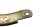 Front right upper fairing bracket BMW K 100 RS 4 Ventiler K589 0523 89-92