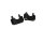 Triple clamps, handlebar clamps (top) BMW K 100 RS 4 Ventiler K589 0523 89-92