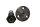 Cardan shaft bearing journal flange drive BMW K 100 RS 4 Ventiler K589 0523 89-92