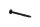 Front brake line cover 34322309145 BMW K 100 RS 4 Ventiler K589 0523 89-92