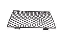 Radiatorbeschermingsrooster rechter motorradiatorrooster Honda XL 1000 V SD01 99-00