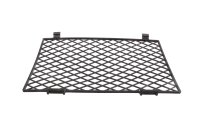 Radiatorbeschermingsrooster rechter motorradiatorrooster Honda XL 1000 V SD01 99-00
