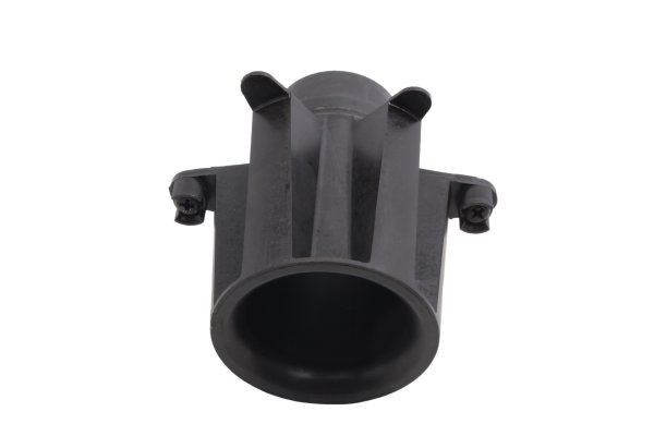 Inlaatspruitstuk, carburateurrubber, luchtfilterinlaat Honda XL 1000 V SD01 99-00