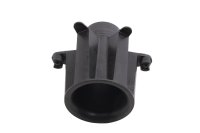 Inlaatspruitstuk, carburateurrubber, luchtfilterinlaat Honda XL 1000 V SD01 99-00