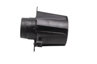 Inlaatspruitstuk, carburateurrubber, luchtfilterinlaat Honda XL 1000 V SD01 99-00