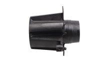 Inlaatspruitstuk, carburateurrubber, luchtfilterinlaat Honda XL 1000 V SD01 99-00