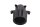 Inlaatspruitstuk, carburateurrubber, luchtfilterinlaat Honda XL 1000 V SD01 99-00