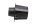 Inlaatspruitstuk, carburateurrubber, luchtfilterinlaat Honda XL 1000 V SD01 99-00
