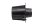 Inlaatspruitstuk, carburateurrubber, luchtfilterinlaat Honda XL 1000 V SD01 99-00