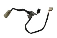 Wiring harness adapter connector BMW K 100 RS 4 Ventiler K589 0523 89-92