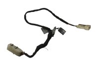 Wiring harness adapter connector BMW K 100 RS 4 Ventiler K589 0523 89-92