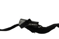 Wiring harness adapter connector BMW K 100 RS 4 Ventiler K589 0523 89-92