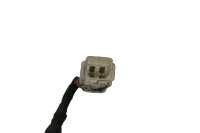 Wiring harness adapter connector BMW K 100 RS 4 Ventiler K589 0523 89-92