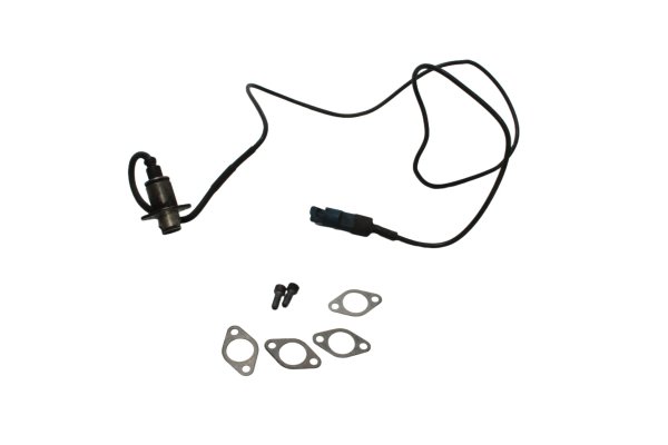 ABS sensor front signal transmitter BMW K 100 RS 4 Ventiler K589 0523 89-92