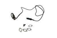 ABS sensor front signal transmitter BMW K 100 RS 4 Ventiler K589 0523 89-92