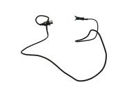 ABS sensor front signal transmitter BMW K 100 RS 4 Ventiler K589 0523 89-92