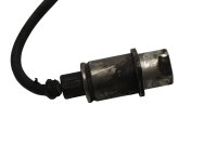 ABS sensor front signal transmitter BMW K 100 RS 4 Ventiler K589 0523 89-92