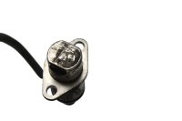 ABS sensor front signal transmitter BMW K 100 RS 4 Ventiler K589 0523 89-92