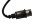 ABS sensor front signal transmitter BMW K 100 RS 4 Ventiler K589 0523 89-92