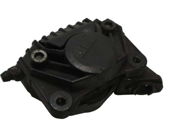 Rear hydraulic brake pump BMW K 100 RS 4 Ventiler K589 0523 89-92