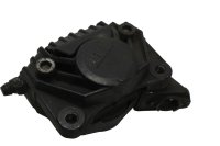 Rear hydraulic brake pump BMW K 100 RS 4 Ventiler K589 0523 89-92