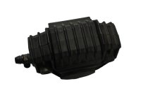 Rear hydraulic brake pump BMW K 100 RS 4 Ventiler K589 0523 89-92