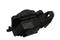 Rear hydraulic brake pump BMW K 100 RS 4 Ventiler K589 0523 89-92