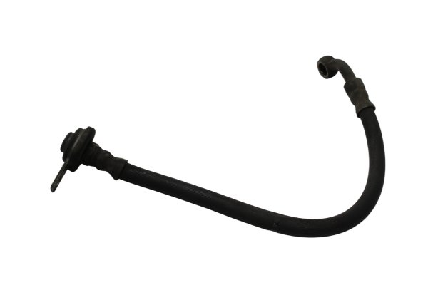 Front brake line/hose BMW K 100 RS 4 Ventiler K589 0523 89-92