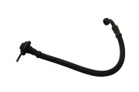 Front brake line/hose BMW K 100 RS 4 Ventiler K589 0523 89-92