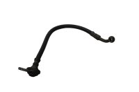 Front brake line/hose BMW K 100 RS 4 Ventiler K589 0523 89-92
