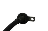Front brake line/hose BMW K 100 RS 4 Ventiler K589 0523 89-92