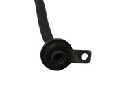 Front brake line/hose BMW K 100 RS 4 Ventiler K589 0523 89-92