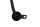 Front brake line/hose BMW K 100 RS 4 Ventiler K589 0523 89-92