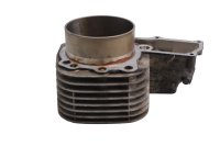 Cylinderfoder höger kylflänsar 1340728 BMW R 1100 GS 259 0409 93-99