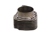 Cylinderfoder höger kylflänsar 1340728 BMW R 1100 GS 259 0409 93-99