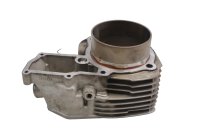 Cylinderfoder höger kylflänsar 1340728 BMW R 1100 GS 259 0409 93-99