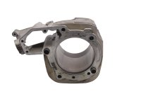 Cylinderfoder höger kylflänsar 1340728 BMW R 1100 GS 259 0409 93-99