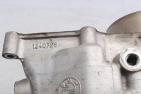 Cylinderfoder höger kylflänsar 1340728 BMW R 1100 GS 259 0409 93-99