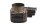 Cylinderfoder höger kylflänsar 1340728 BMW R 1100 GS 259 0409 93-99