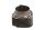 Cylinderfoder höger kylflänsar 1340728 BMW R 1100 GS 259 0409 93-99